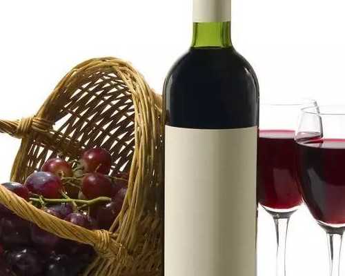 香港验血为啥让八周,香港验血查性别需要什么条件？我三胎都找的同一家全部