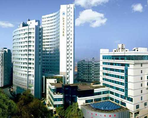 香港验血要怀孕多久才可以验,备孕男孩结果是女孩怎么回事