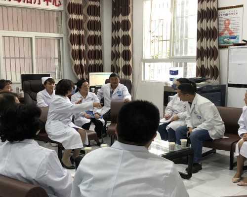 香港验血之前有流产准吗_香港验血代购微信_准确率超级高