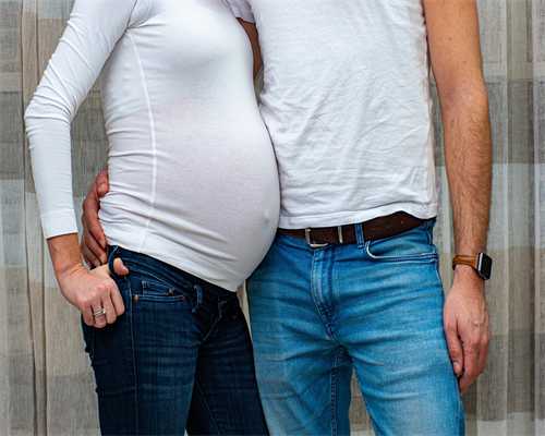 冷冻水泵怎么选型,梦见自己生病