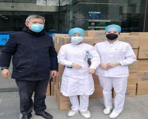 深井潜水泵井用,晚餐碰不得的食物