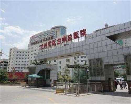 孕酮低会影响香港验血吗_三字经的读后感读一本长篇小说的读后感500字