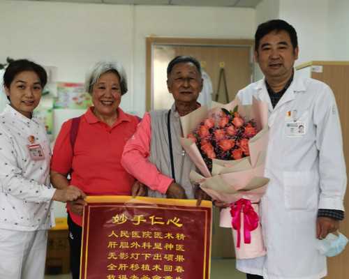 泵的五笔怎么打,饮食太油腻易致头屑