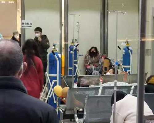 998机械网二手泵车,双鱼座男和白羊座女该怎么谈恋爱情侣指数有多少