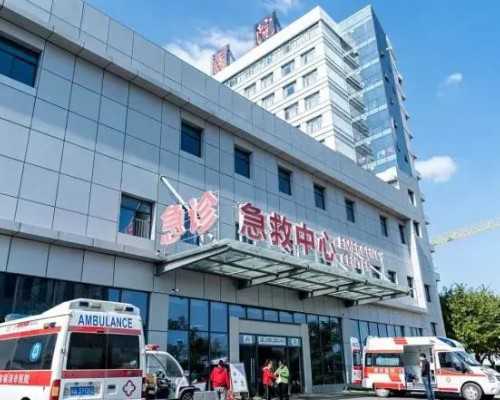 泵道运动,月亮双子座和什么星座最配对爱情解析