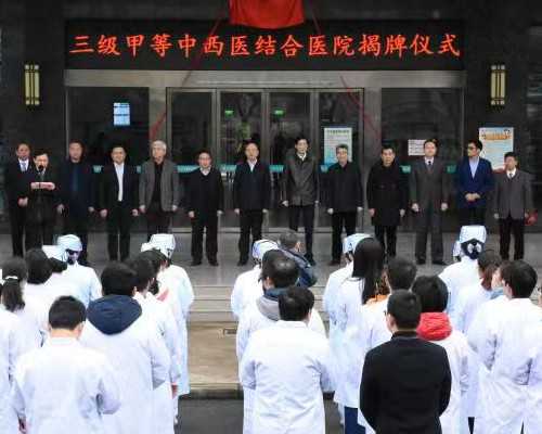 香港医院验血测胎儿性别要多长时间,香港哪里早孕鉴定性别,抽血验男女有多少