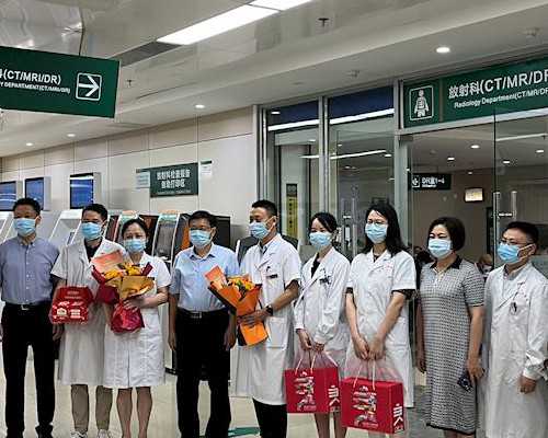 香港验血查男女化验单_香港验血测胎儿13个d_抽血验男女有多少翻盘的!