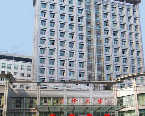 氮泵是干嘛的?,速效吸收减肥法