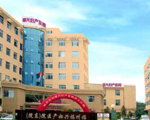 香港验血多久出来,备孕期间：男人不能抽烟喝酒 就可以生一个健康宝宝了么