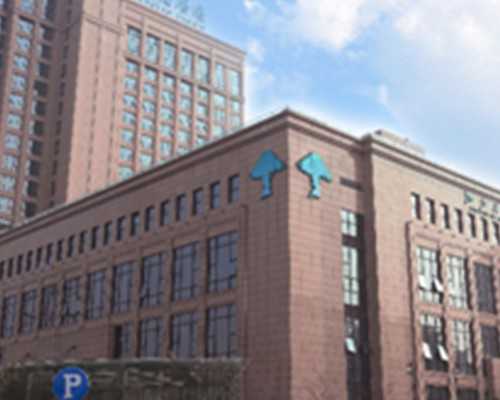 13周香港验血有都是nd_宝妈去香港验血查男女宝宝,验血查性别化验所哪家准