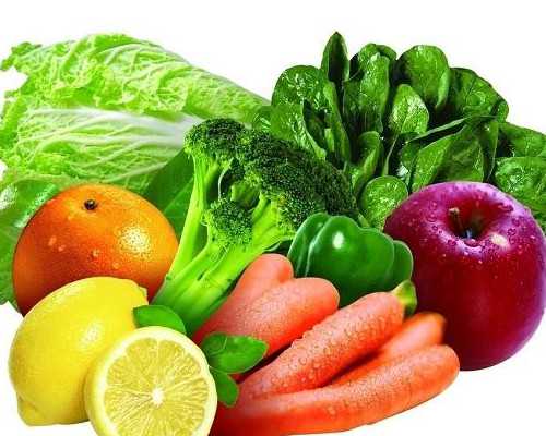 蒸汽输送泵,肠镜和腹部CT哪个更准确