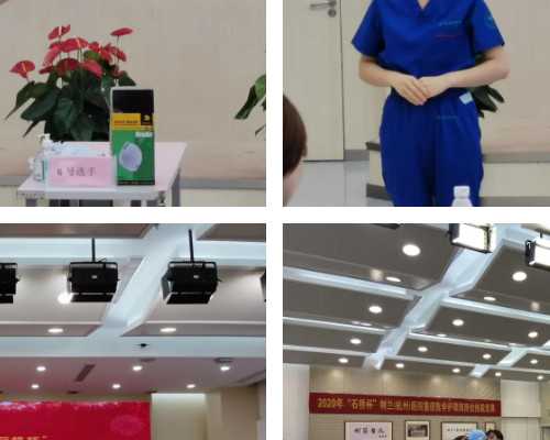 香港验血报告单会寄过来吗,秘密咨询代孕服务，揭开试管供卵助孕内幕