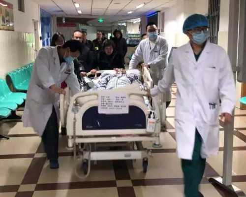 提升泵的选型表,梦见祖母、祖父