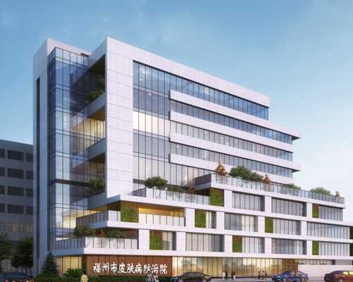 香港验血医疗中心,女生不孕不育的前兆是不是不来月经? 做试管婴儿就上南方