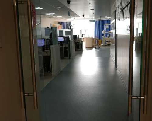 香港验血推荐医院,单角子宫畸形但宫体正常还可以做试管婴儿助孕吗