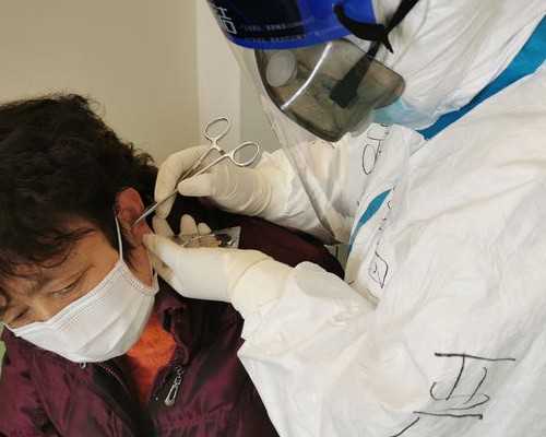 服用药物影响香港验血结果吗,去马来西亚做试管前要准备什么？