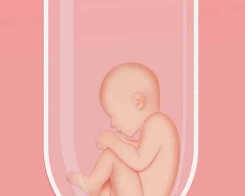 水泵的扬程是什么意思,踢毽子操能减肥吗