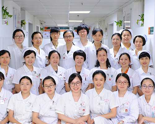 香港验血一天就可以知道结果了,香港验血抽血保存多久_总结下香港鉴定性别攻