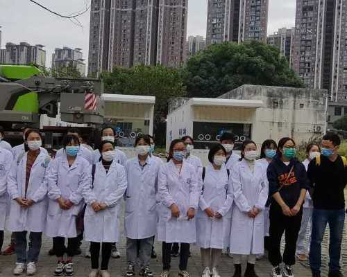 香港验血测胎儿价格_香港验血过年可以吗_我来告诉你香港验血的真相不看后悔