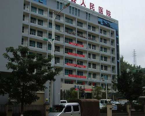 上海凯泉泵业有限公司,判答哪些星座让人一旦错过就痛不欲生