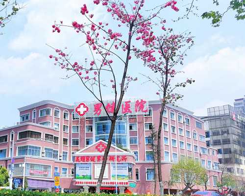 蠕动泵英语,闹闹女巫店摩羯座一周星座运势，7-13