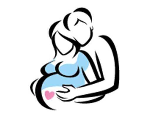 单作用叶片泵原理图_天蝎座在2026春节期间应该如何表白实用方法