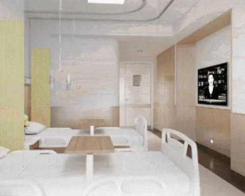 怀孕香港验血准还是打B超准_验血查男女准不准?我的经历告诉你是不是被骗了