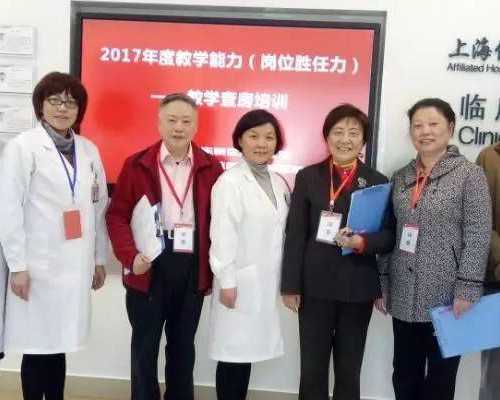 福建失独高龄试管,福建57岁高龄做试管婴儿生龙凤胎，“失独母亲”成功经历难