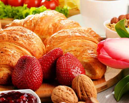 糖尿病泵是什么,天秤男生气了怎么办