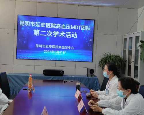 嘉利特荏原泵业有限公司_西泠春拍：民国纸币精品8千起拍 过百万成交