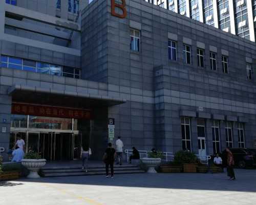 佛山香港验血测男女,正常人做三代试管不可以直接选男孩，但是符合这四点就