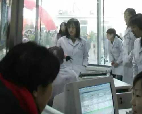 香港寄血验血怎么造假,送给梦美美国试管大家族的每位朋友-新冠肺炎确诊赔付