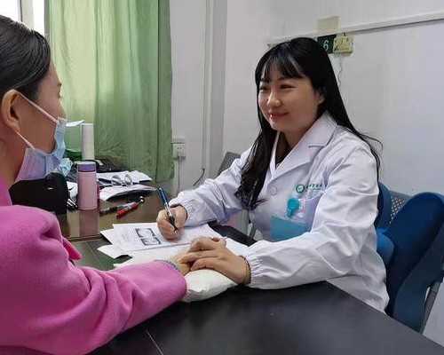 香港孕妇验血能验DNA吗,香港新安诊所验血假的吗_查男女哪家准确率最好