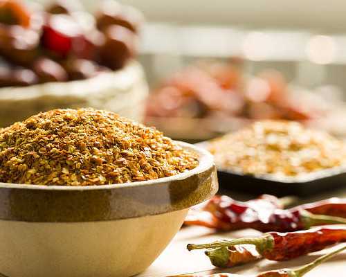 8周香港验血准确吗,揭秘治疗不孕不育的方法-美国试管婴儿