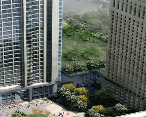 胰岛素泵调到8什么意思_家常菜-素炒豆干