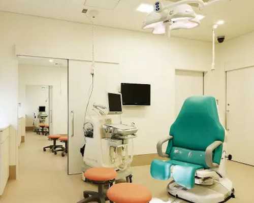 香港验血邮寄血邮费,[宜宾试管婴儿]备孕期间叶酸不可少，男性备孕要吃叶酸吗