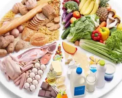 香港验血结果有没有搞错的_九周可以去香港验血吗_你想知道的都在这了!