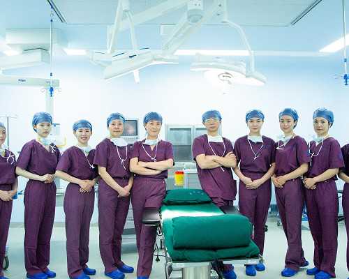 孕9 2香港验血13个D,备孕却迟迟怀不上？学会这项基础体温监测，让你事半功倍