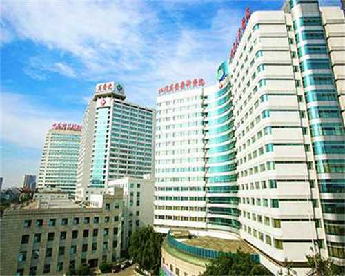 香港7周验血测性还蛮准,nt检查图能看男女性别_需要达到什么条件或者是要求