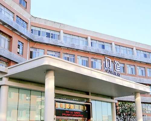 大象泵车遥控器操作视频,怎么批八字测命最准方法