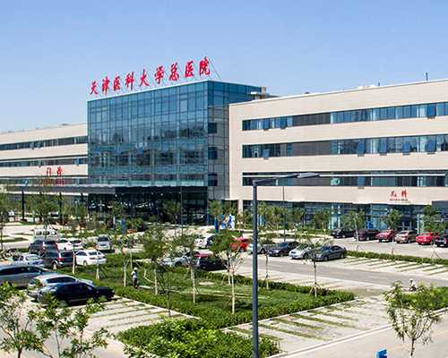 香港验血中介微信_香港验血晚上抽血第二天能出结果吗,性别鉴定详细流程说明