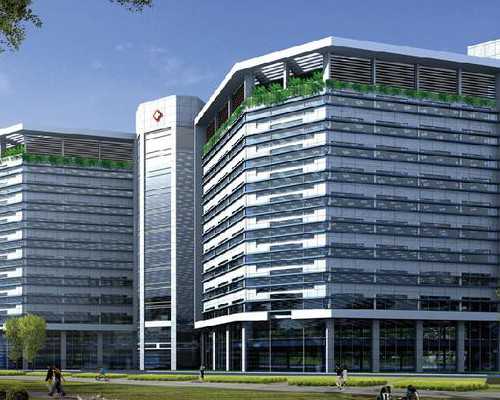 香港可以验血多少钱,中介验血大多数是女孩_dna胎儿性别真会翻盘吗？