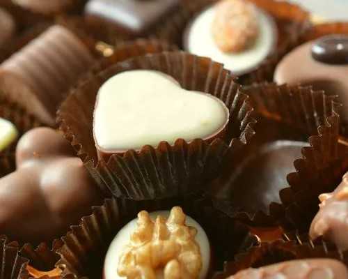 森森潜水泵好不好,男士最快减肥方法有哪些 拥有魔鬼身材