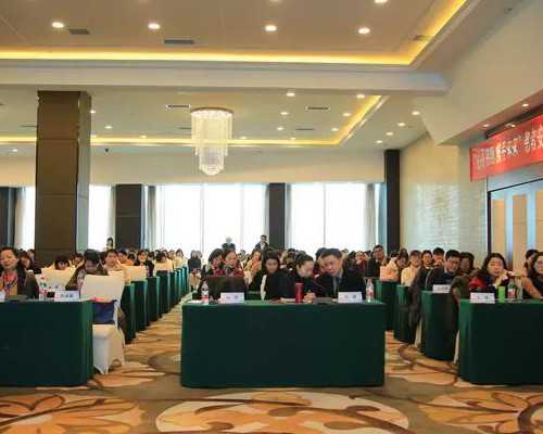 香港验血是男孩 但怀孕症状像女孩_科普：香港验血鉴定男女医院？分享一下本