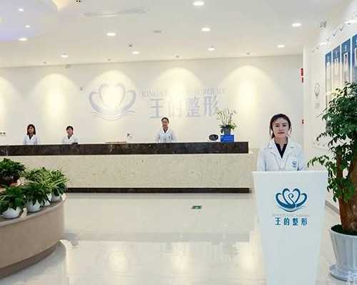 香港验血鉴定男女专业机构,amh值大于7是多囊卵巢综合征要怎么办？能做试管婴