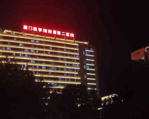 压滤机给料泵拆卸,大林木命适合养鱼吗养什么动物好