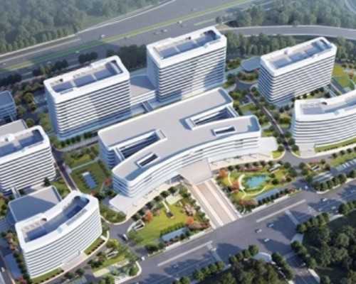 香港验血机构预约电话_香港验血专业机构_验血可信吗2600是真的吗!