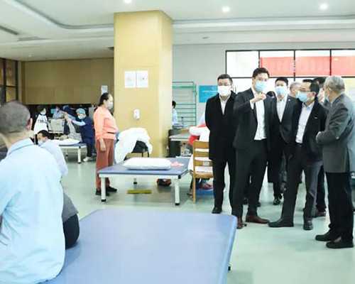 香港验血查男女性别准不准,我老婆是二婚做过输卵管结扎，现在我想要孩子可