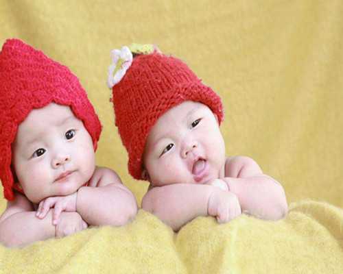 生化过去香港验血y准吗,香港测血查性别费用_亲身经历告诉你最全流程!