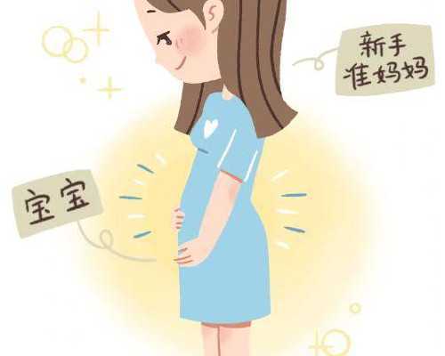 香港验血胎儿孕囊要多大_香港验血正规报告_希望可以提醒到你!